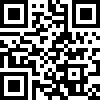 https://mehrnews.com/x39fWs