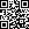 https://mehrnews.com/x3dmY5