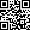 https://mehrnews.com/x39vNv