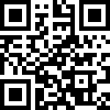 https://mehrnews.com/x3cJdD