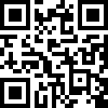 https://mehrnews.com/xYVj2