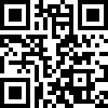https://mehrnews.com/xr6wT