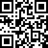 https://mehrnews.com/x33DB8
