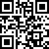 https://mehrnews.com/xMT3t