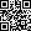 https://mehrnews.com/x3dnZP
