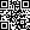 https://mehrnews.com/xVXbN