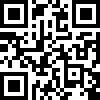 https://mehrnews.com/x39mK3