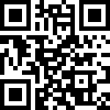 https://mehrnews.com/xFn27