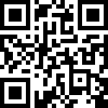 https://mehrnews.com/x3258R