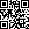 https://mehrnews.com/xZbKQ