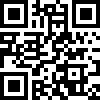 https://mehrnews.com/xsw7Z