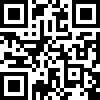 https://mehrnews.com/x3dpBs