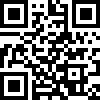 https://mehrnews.com/x388FV