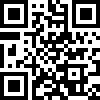 https://mehrnews.com/x39fhC