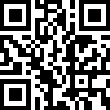 https://mehrnews.com/x3cTMJ