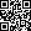 https://mehrnews.com/x38x8T