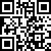https://mehrnews.com/xXpsT