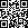 https://mehrnews.com/xqh85