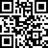 https://mehrnews.com/xqXf4