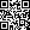 https://mehrnews.com/xMXVB