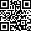 https://mehrnews.com/xJJfx
