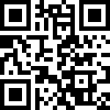 https://mehrnews.com/xYKWt