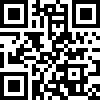 https://mehrnews.com/xNVcP