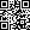https://mehrnews.com/x37V7b