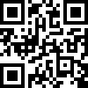 https://mehrnews.com/x384MQ