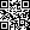 https://mehrnews.com/xYT3j