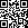 https://mehrnews.com/xXVTg