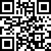 https://mehrnews.com/xS3cm