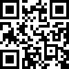https://mehrnews.com/xwTJF