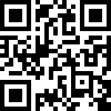 https://mehrnews.com/x327nm