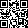 https://mehrnews.com/xTvcW