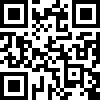 https://mehrnews.com/xX6px