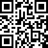 https://mehrnews.com/x33FCb