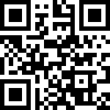 https://mehrnews.com/x39mKD