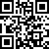 https://mehrnews.com/xnQT3