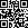https://mehrnews.com/xTZxp