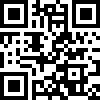 https://mehrnews.com/x959W