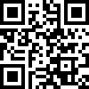 https://mehrnews.com/x37wCq