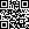 https://mehrnews.com/xp3KK
