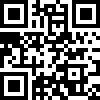 https://mehrnews.com/xr4TN