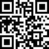 https://mehrnews.com/xrywt