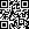 https://mehrnews.com/x3cPfD