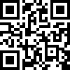 https://mehrnews.com/x3cSmM
