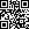 https://mehrnews.com/xS8pz