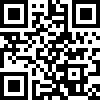 https://mehrnews.com/x388dr