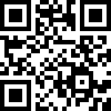 https://mehrnews.com/x3cW7j